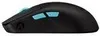 ASUS ROG Harpe Ace Aim Lab Edition, Gaming-Maus Produktbild-Vorschau 18