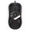 ENDORFY Maus für Gamer LIX Plus, ARGB, USB, ultraleicht Produktbild-Vorschau 17
