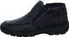 Rieker Herren Stiefeletten Warmfutter 19972, Größe:43 EU, Produktbild-Vorschau 8
