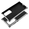 MATRIX Handyhülle für SAMSUNG Galaxy A15 4G / A15 5G Produktbild-Vorschau 2