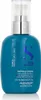 Alfaparf Milano Semi Di Lino Curls Defining Cream 125 ml Produktbild-Vorschau 8