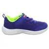 Skechers Schuhe Skech Stepz 20, 407300NNVLM Produktbild-Vorschau 15