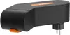 LAPP Mobility Dock Chargeur pour véhicule électrique Voir les images du produit 3
