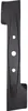 Rasenmähermesser 42cm für EINHELL GE-CM 36/43 Li M, GE-CM Produktbild-Vorschau 2