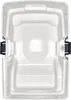 Festool aspirateur mobile CLEANTEC CT 15 Voir les images du produit 5
