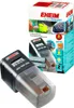 Distributeur automatique de nourriture EHEIM avec aération Voir les images du produit 1