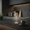Briloner Serina Mini LED lampada da tavolo a batteria IP44, Anteprima dell’immagine prodotto 11