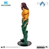 Aquaman and the Lost Kingdom DC Multiverse Actionfigur Produktbild-Vorschau 19