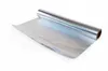 Catering-Aluminiumfolie – 60 m Rollenlänge für Verpackung Produktbild-Vorschau 6