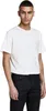 Jack & Jones T-Shirts 2er Pack T-Shirt im 2er Pack JJ BASIC Produktbild-Vorschau 3