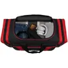 Reisetasche Sporttasche ca.100 L Fitnesstasche Saunatasche Produktbild-Vorschau 7