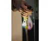 Armytek Zippy Yellow USB Taschenlampe Transparent Podgląd zdjęcia produktu 16