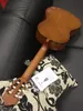 Yamaha C40 II - 4/4 Konzertgitarre Produktbild-Vorschau 6