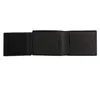 Beheim Ingernational Brands Atlanta, Horizontal wallet, Produktbild-Vorschau 13