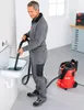 Flex Sicherheitssauger VCE 26 L MC (1200 W, Industriesauger Produktbild-Vorschau 19