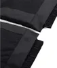 SPYDER Propulsion Jungen Skihose mit abnehmbaren Trägern Produktbild-Vorschau 2