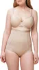 Triumph Airy Sensation WP, Farbe: Beige NZ/00NZ, Größe: 80C Produktbild-Vorschau 13