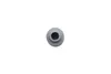 Mattoncini LEGO® 1x1 grigio chiaro - 3062b NUOVO! Quantità Anteprima dell’immagine prodotto 4
