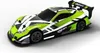 Exost 54021, 5 Jahr(e), Lithium Produktbild-Vorschau 3