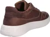 Ecco Move sneaker  Veterschoenen Laag - Donkerbruin - Maat Produktbild-Vorschau 23