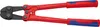 Knipex 71 72 610, Bolzenschneiderzange, 3,4 cm, Produktbild-Vorschau 1