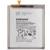 Original Samsung Akku Galaxy A04s A12 A13 A21s EB-BA217ABY Produktbild-Vorschau 3