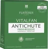 Trattamento contro la caduta dei capelli VITALFAN René Anteprima dell’immagine prodotto 1