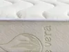 Schaumstoffmatratze für Schlafsofa aloe vera FIESTA von Produktbild-Vorschau 6