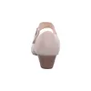 Ara Pumps, Absatz bis 45 mm in beige, Gr. 5 Produktbild-Vorschau 14