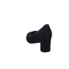 Gabor Pumps Pumps Veloursleder Produktbild-Vorschau 6