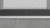 Siemens LC97BHM50 Dunstabzugshaube, Wandhaube, 90 cm Produktbild-Vorschau 3