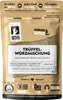 Trüffelwürzmischung, edles Trüffelsalz mit Steinpilz, 100g Produktbild-Vorschau 1
