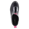 Rajn Damen Gummistiefel 40 Produktbild-Vorschau 15