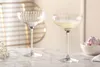 Leonardo Poesia Champagnerschale 6er Set, Produktbild-Vorschau 12