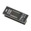 Bezpečnostný modul TMP 2.0 LPC 20 Pin Remote Card - Náhľad obrázku produktu 2