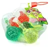 Dr Sour Splash bombe liquide alla frutta dal sapore aspro Anteprima dell’immagine prodotto 1