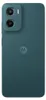 Motorola moto g05, 16,9 cm (6.67"), 4 GB, 64 GB, 50 MP, Produktbild-Vorschau 7