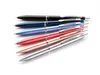 PILOT Acro 1000 Kugelschreiber – 0.28 mm, mit Produktbild-Vorschau 6
