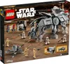 LEGO® Star Wars™ 75337 AT-TE™ Walker Produktbild-Vorschau 2