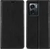 Cadorabo DE-161535, OPPO, Oppo A77 5G / Realme Narzo 50 5G, Náhled obrázku produktu 8