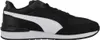 Puma 40474301 pánska čierna športová obuv – na každodenné Náhľad obrázku produktu 8