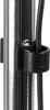 Arctic AEMNT00051A Monitorhalterung ARCTIC Z3 Pro Anteprima dell’immagine prodotto 14