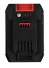 Akumulator litowo-jonowy Energy+ 18V 2.0Ah do Podgląd zdjęcia produktu 6