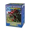 Everest Ayurveda ASHOKA bylinný čaj 100g Náhled obrázku produktu 1