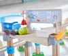 Haba Kullerbü Murmelbahn - Maxi Spielbahn Bergabenteuer - Produktbild-Vorschau 11