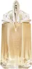 Thierry Mugler Alien Goddess, parfum voor dames, 60 ml, Productafbeelding-voorbeeld 25