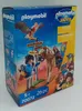 PLAYMOBIL The Movie 70072, 5 Jahr(e), Mehrfarbig, Produktbild-Vorschau 5