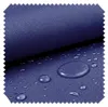 novely® OXFORD SUNSET 420D - UV-Beständiger Polsterstoff - Produktbild-Vorschau 1