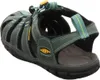 Keen scarpe Clearwater Leather Cnx, 1014371 Anteprima dell’immagine prodotto 43