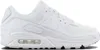 Nike Chaussures Air Max 90, CN8490100 Voir les images du produit 12
